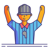 Для администраторов турниров